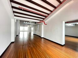 Telok Ayer Street (D1), Office #542661681